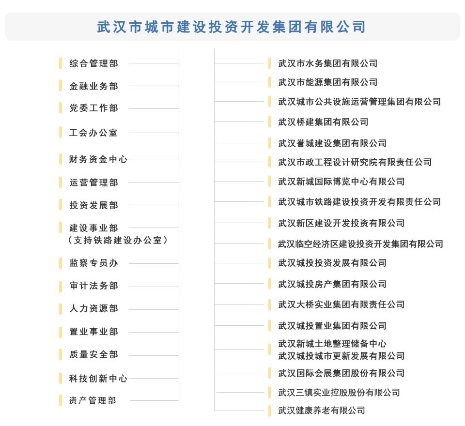 城投組織機(jī)構(gòu).jpg